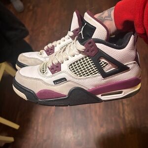 Jordons